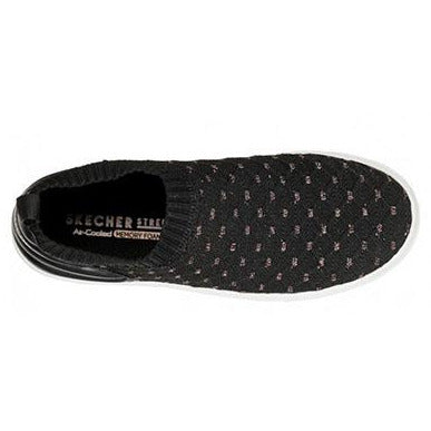 Skechers Goldie Xoxo sko