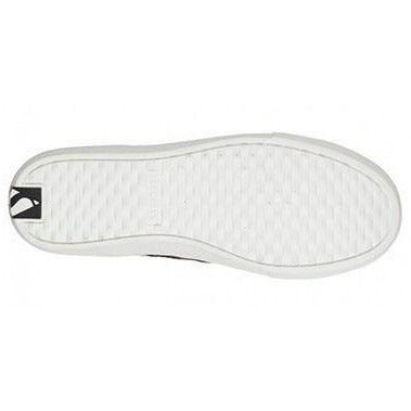 Skechers Goldie Xoxo sko