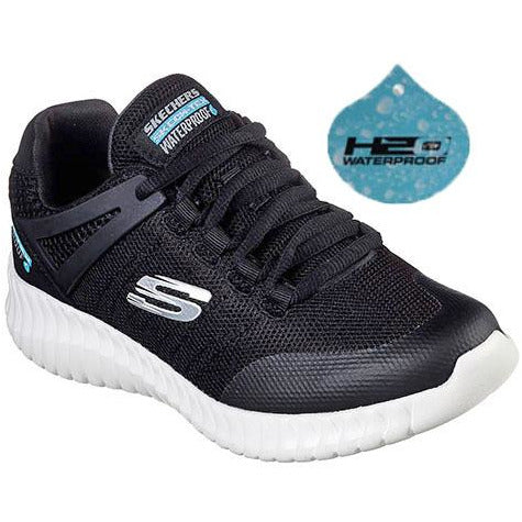 Skechers HydroPulse sko