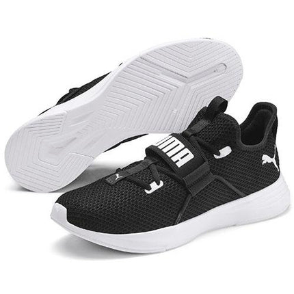 Puma Persist XT Knit sko