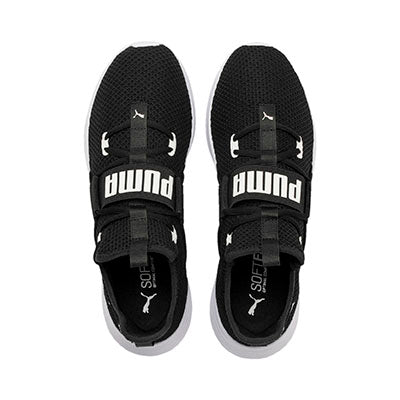 Puma Persist XT Knit sko