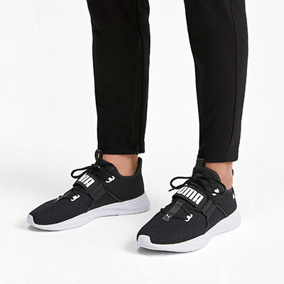 Puma Persist XT Knit sko