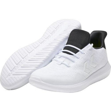 Hummel Actus Trainer sko