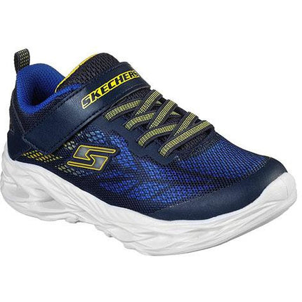Skechers Vortex-Flash sko