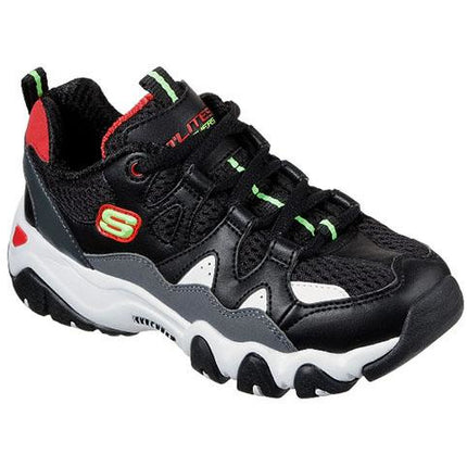 Skechers Tidal Waves sko