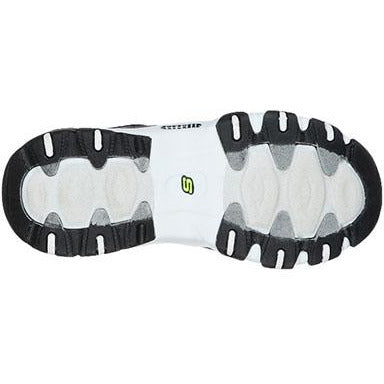 Skechers Tidal Waves sko