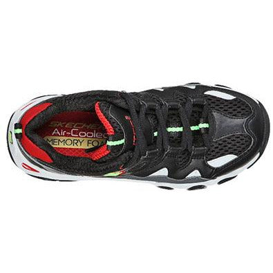 Skechers Tidal Waves sko