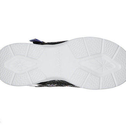 Skechers Sophisticatede Shine sko