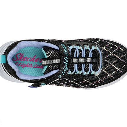 Skechers Sophisticatede Shine sko