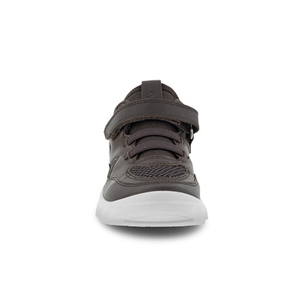 ECCO SP. 1 Lite K sko