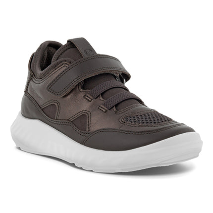 ECCO SP. 1 Lite K sko