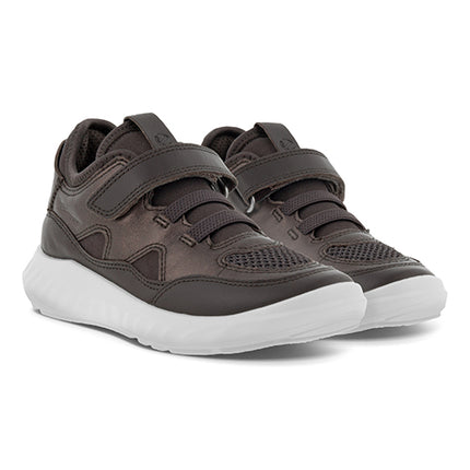 ECCO SP. 1 Lite K sko