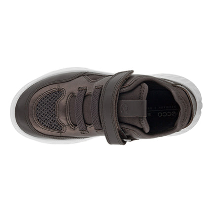 ECCO SP. 1 Lite K sko