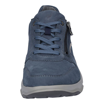 Waldläufer H-Max sko