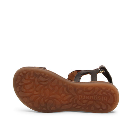 Bisgaard Cille sandal