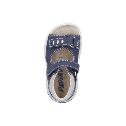 Ricosta Janko sandal