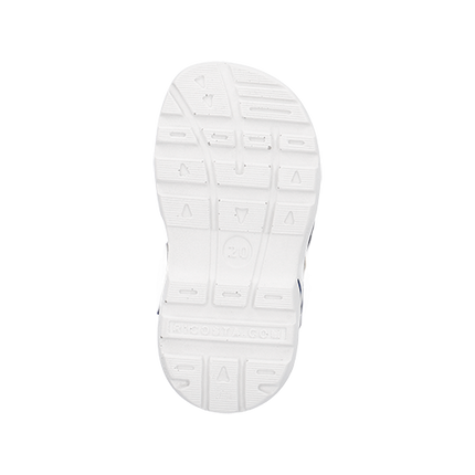 Ricosta Janko sandal