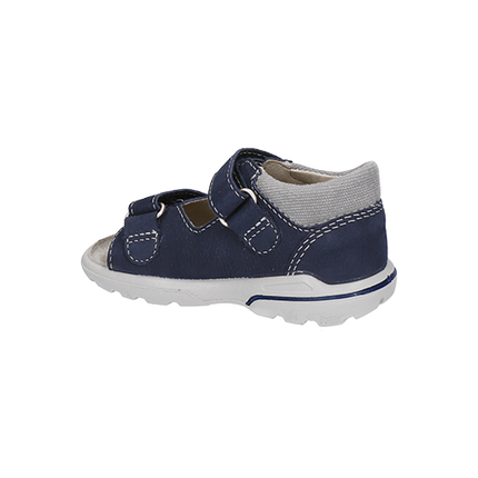 Ricosta Janko sandal