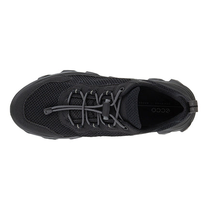 ECCO MX sko