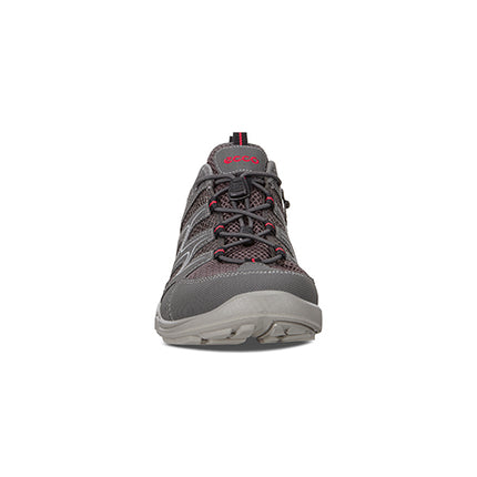 ECCO Terracruise Lt M sko