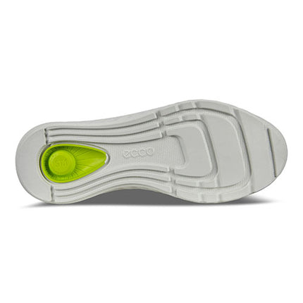 ECCO ST I Lite sko
