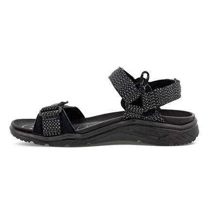 ECCO X Trinsic sandal