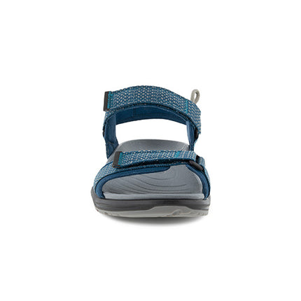 ECCO X Trinsic sandal