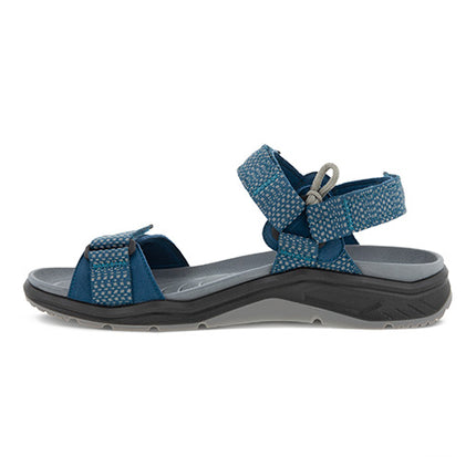 ECCO X Trinsic sandal