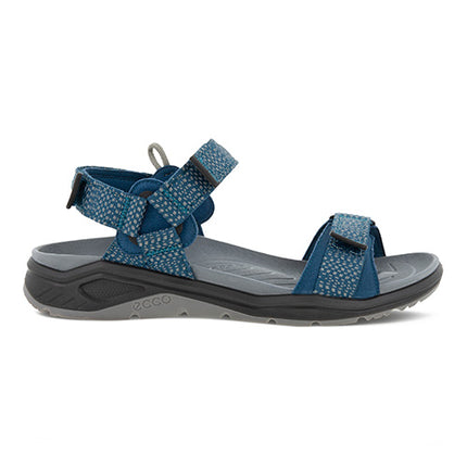 ECCO X Trinsic sandal
