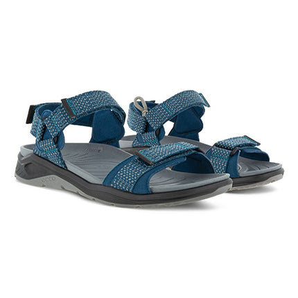 ECCO X Trinsic sandal