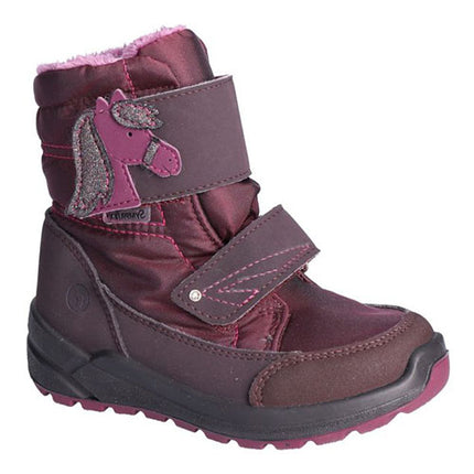 Ricosta Garei støvle