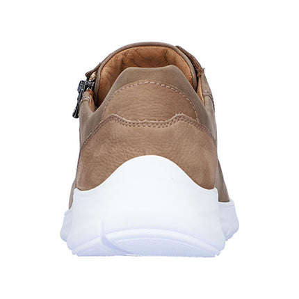 Waldläufer Haris sko