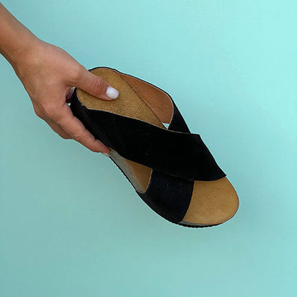 Shoedesign Chill sandal