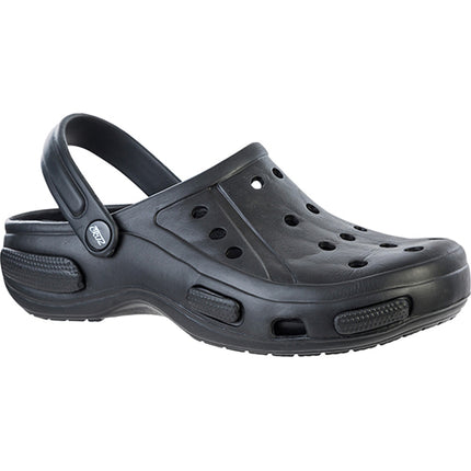 Endurance Nower Unisex sandal