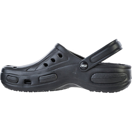Endurance Nower Unisex sandal