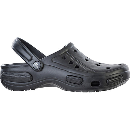 Endurance Nower Unisex sandal