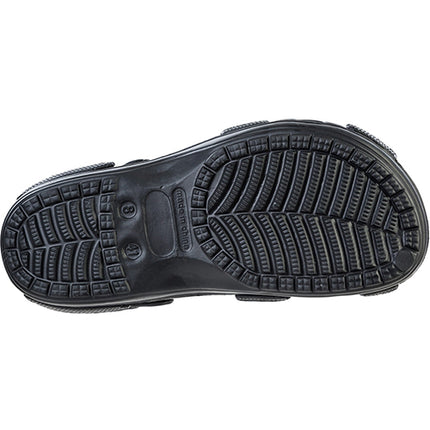 Endurance Nower Unisex sandal