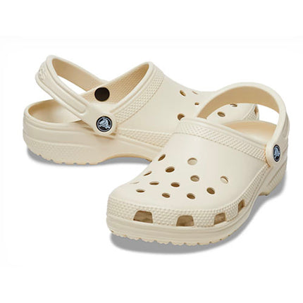 Crocs Classic