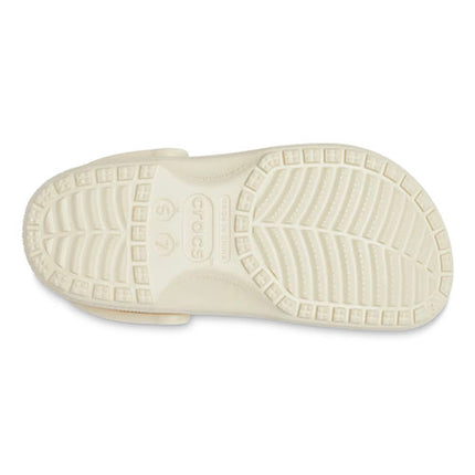 Crocs Classic