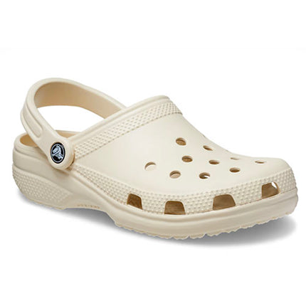 Crocs Classic