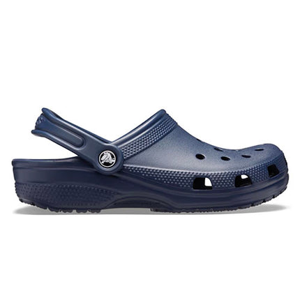 Crocs Classic