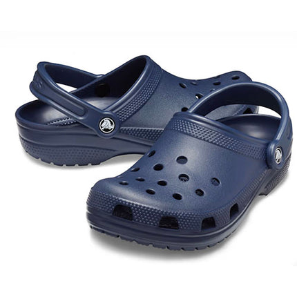 Crocs Classic