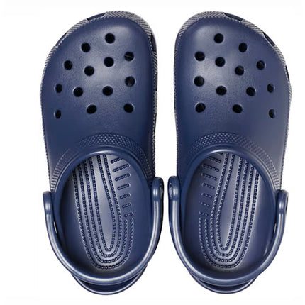 Crocs Classic