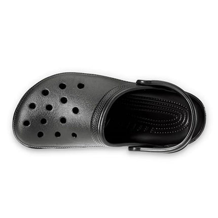 Crocs Classic