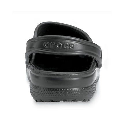 Crocs Classic