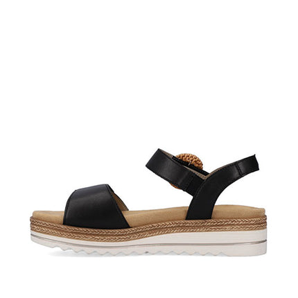 Remonte sandal