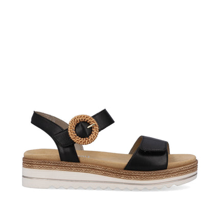 Remonte sandal