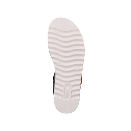 Remonte sandal