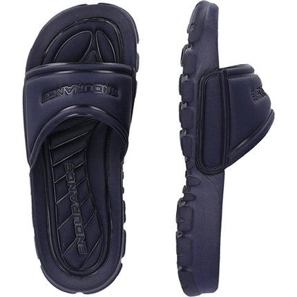 Endurance Toopin Pool sandal
