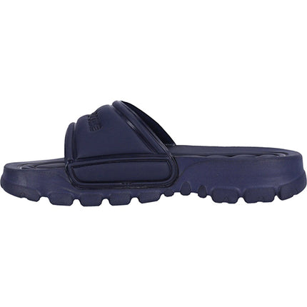Endurance Toopin Pool sandal